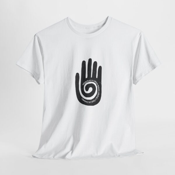 Virgencita protege a los cubanos | Unisex - Imagen 3
