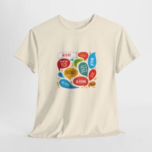 Jerga | Unisex