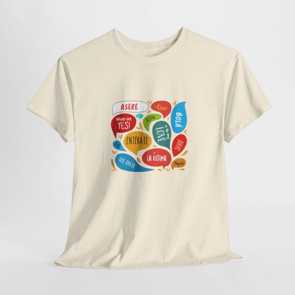 Jerga | Unisex - Imagen 2