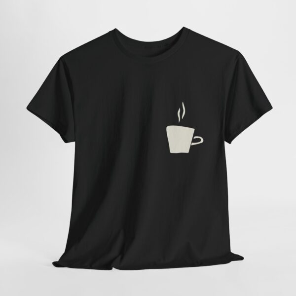 Cuban Coffee Club | Unisex - Imagen 3