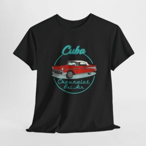 Chevrolet | Unisex