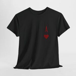 Lo mejor por venir | Unisex