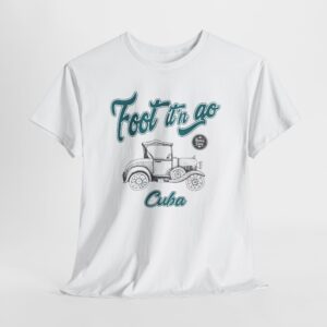 Fotingo | Unisex