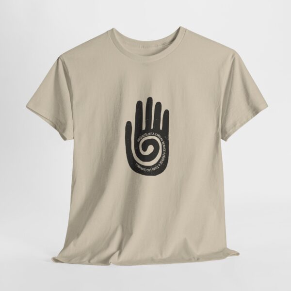 Virgencita protege a los cubanos | Unisex - Imagen 5