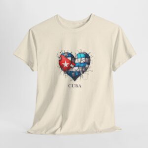 A Retazos | Unisex