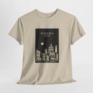 Havana . Cuba | Unisex