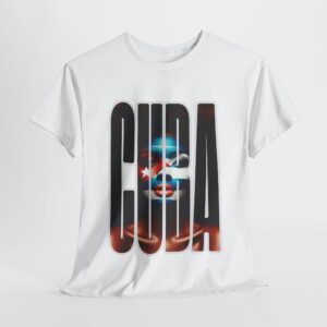 CUBA | Unisex