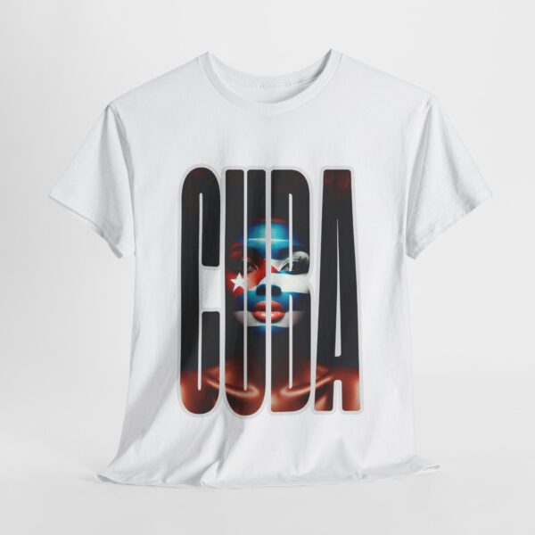 CUBA | Unisex - Imagen 3