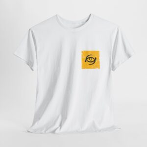 Raíces | Unisex