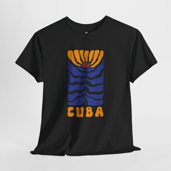 Cuba Natural II | Unisex - Imagen 3