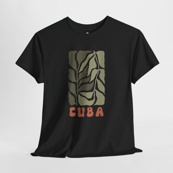 Cuba Natural I | Unisex - Imagen 2
