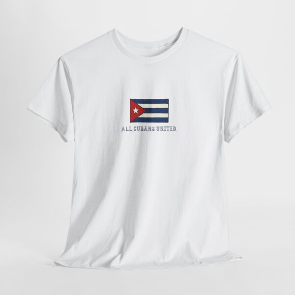 All Cubans crayons | Unisex