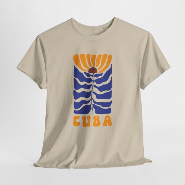 Cuba Natural II | Unisex - Imagen 4