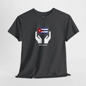 Handle with Care | Unisex