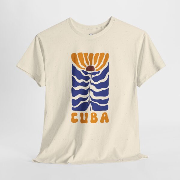 Cuba Natural II | Unisex - Imagen 2