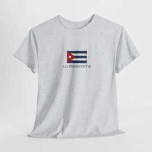 All Cubans crayons | Unisex