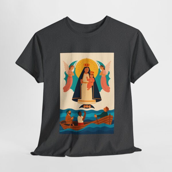 Virgencita de la Caridad | Unisex
