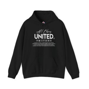Instructions for Cubans | Hoodie