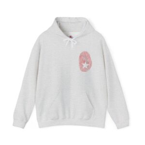 Identidad | Hoodie