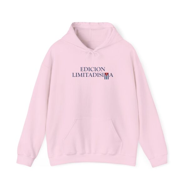 Cuban Exclusive | Hoodie - Imagen 6