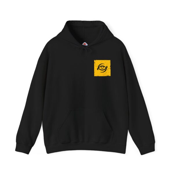 Raíces | Hoodie - Imagen 7