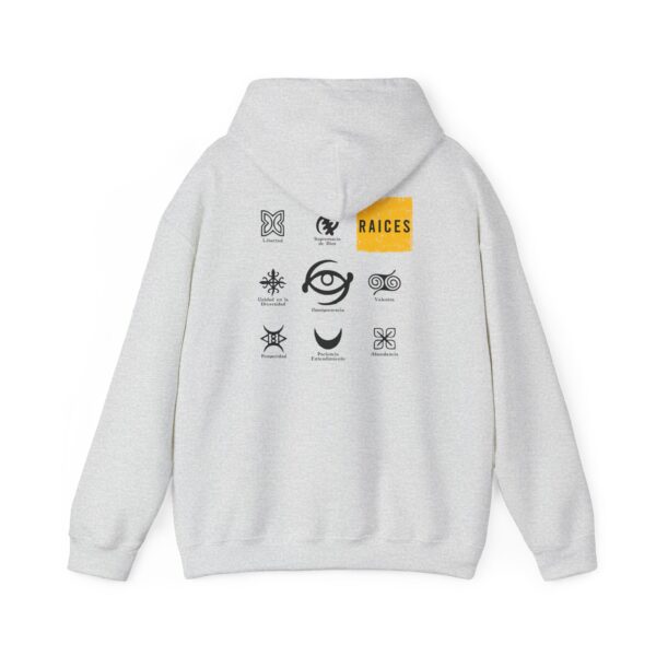 Raíces | Hoodie - Imagen 6
