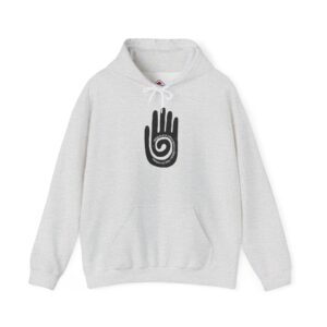 Virgencita Protégenos | Hoodie