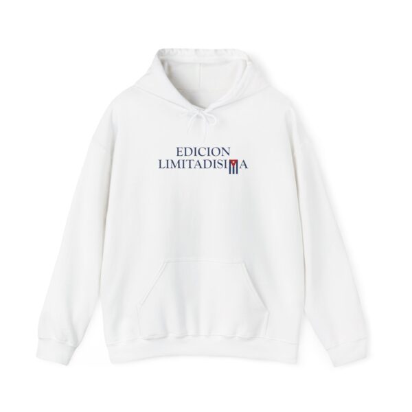 Cuban Exclusive | Hoodie