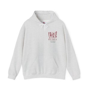 Asere qué Bolá | Hoodie