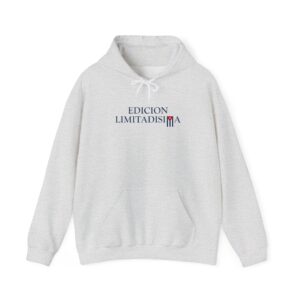 Cuban Exclusive | Hoodie