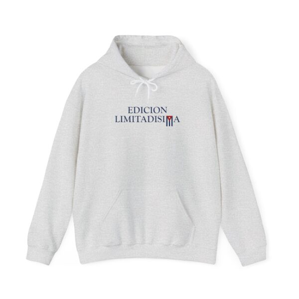 Cuban Exclusive | Hoodie - Imagen 2