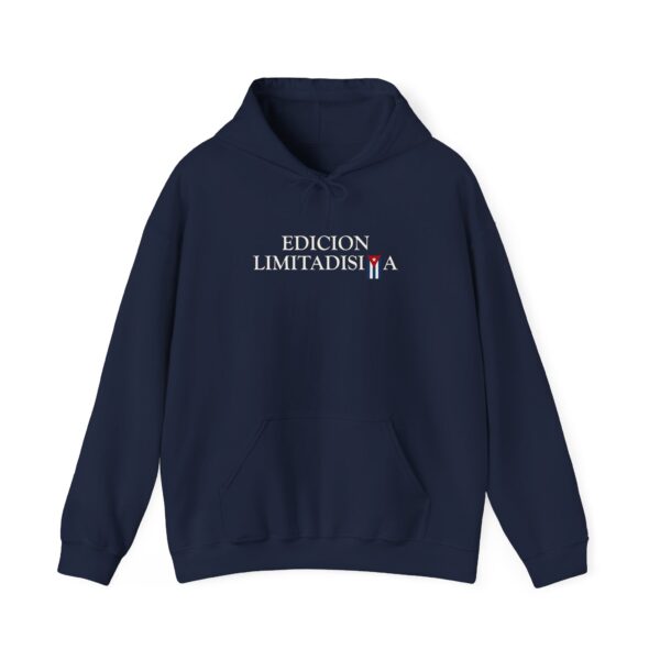 Cuban Exclusive | Hoodie - Imagen 5