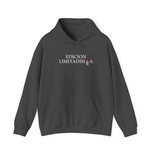 Cuban Exclusive | Hoodie - Imagen 4