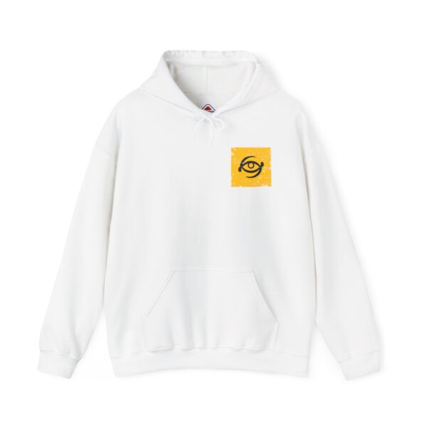 Raíces | Hoodie