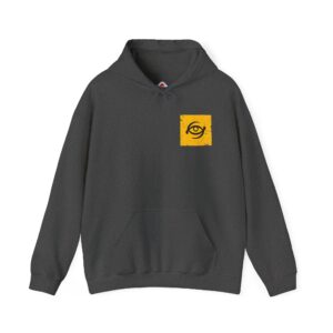 Raíces | Hoodie