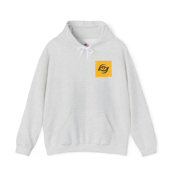 Raíces | Hoodie - Imagen 5