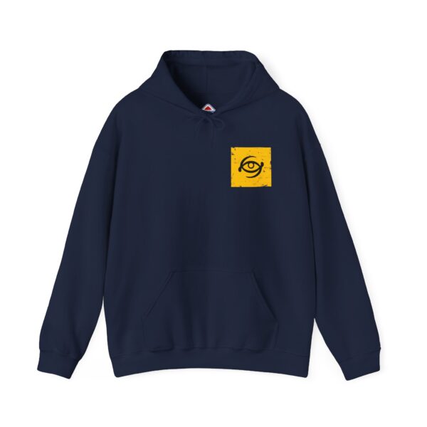 Raíces | Hoodie - Imagen 9